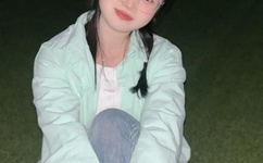 一路成年免费观看视频